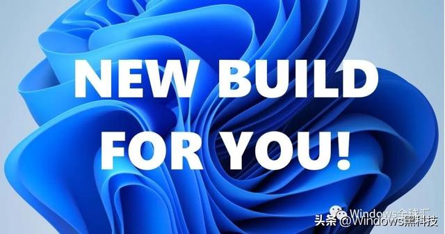 win11系统窗口颜色黑色如何更改（win10 开始菜单 颜色）