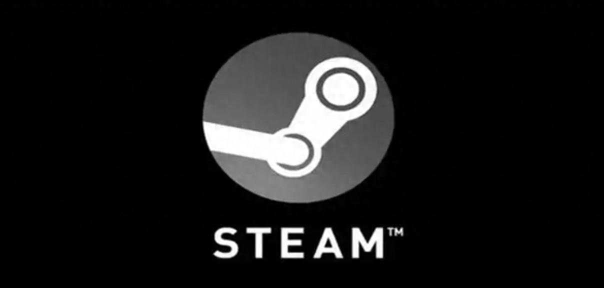 免费注册steam账号教学 注册方法整理