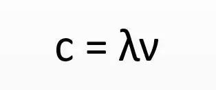 有史以来最强的5G入门科普!