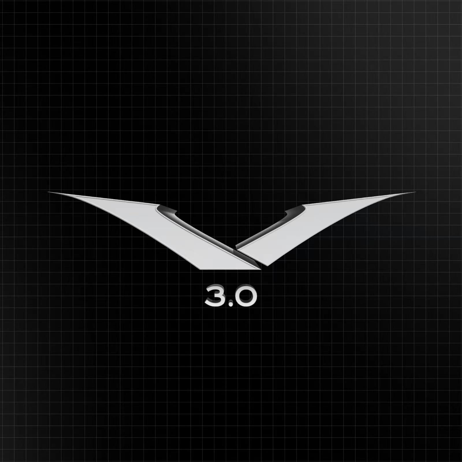 30万元！诺基亚昔日奢侈品牌发布首款Web3手机：18G内存