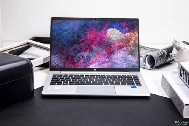 2021年度高性价比商务本盘点,好用不贵才是硬道理