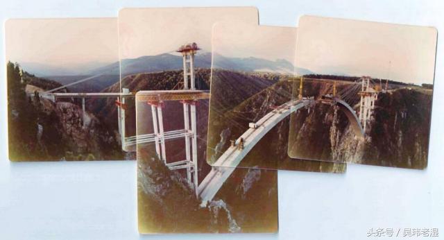 6台二手尼康D3200，秒杀D810！