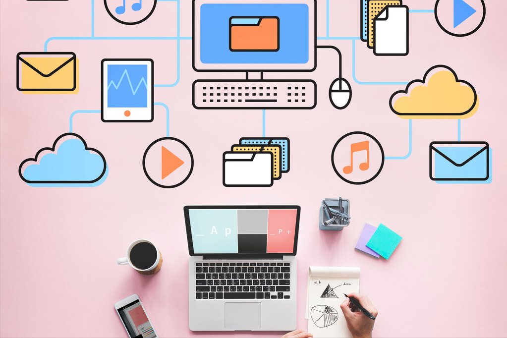 运营商建议家庭用户用300M以上宽带,这次确实没有坑人