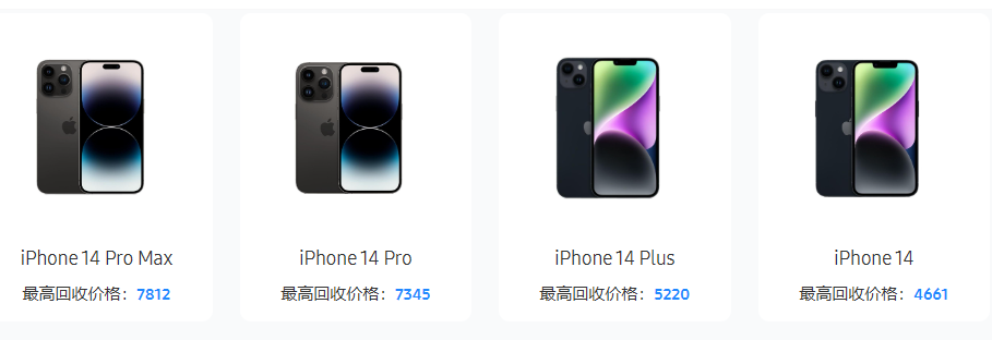 三星为Galaxy Z Flip 5/Fold 5手机提供以旧换新服务