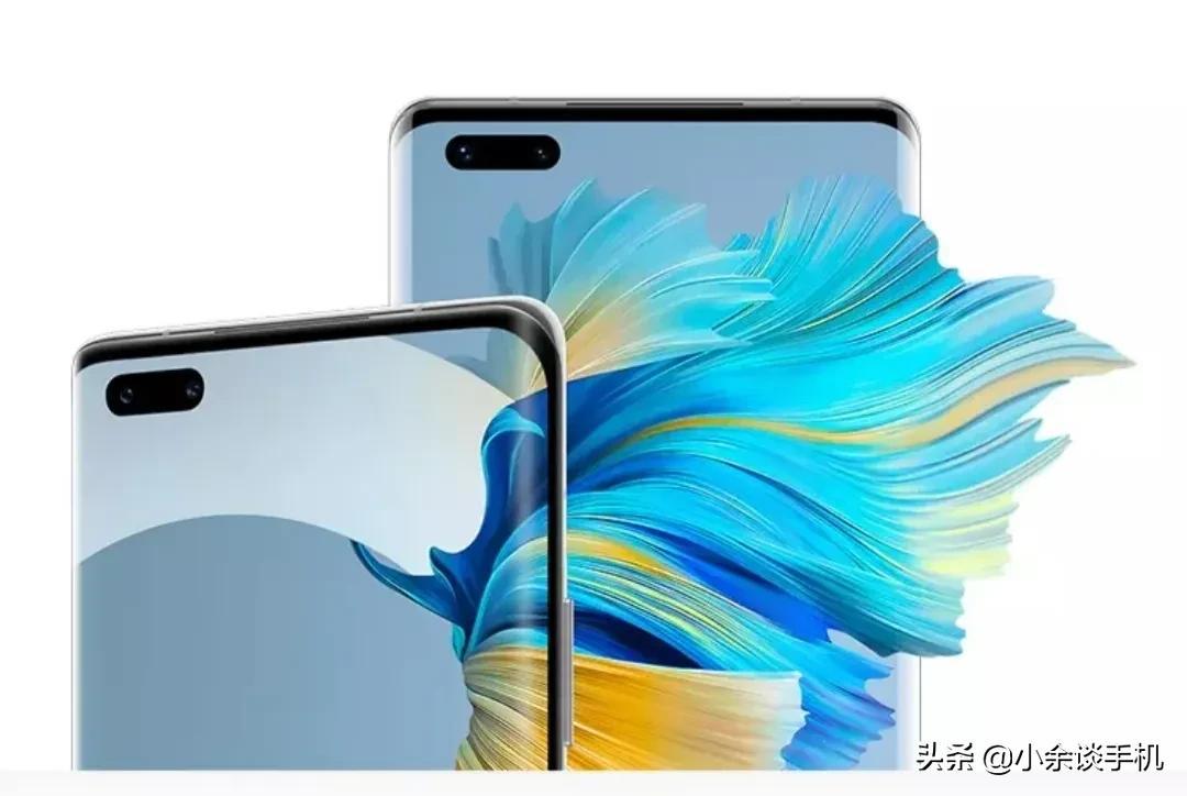旗舰机的屏幕维修到底有多贵？我们来了解一下