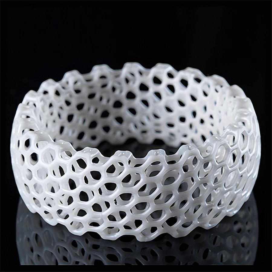 3D打印的技术分类有哪些?3D打印的技术分类