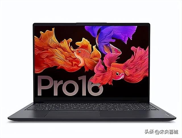 怎样让任务栏隐形（怎么隐藏下面的任务栏）