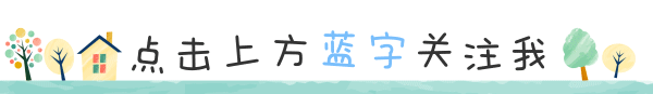 在WIN7，为什么连不上wifi？