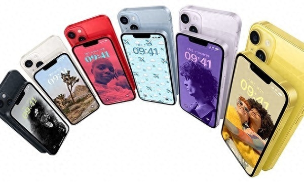 找谁说理？网友后悔买iPhone的理由 这些功能全没有