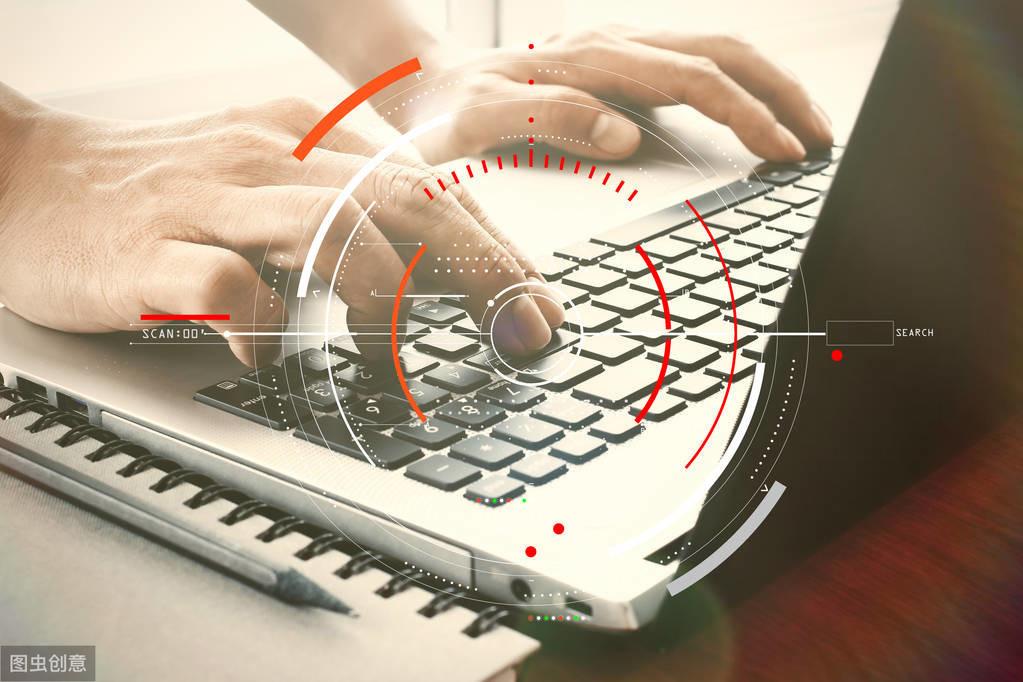 15秒记一个单词（第1076个）hardware