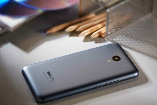 小米红米比不过:魅蓝Note 2真机确定 全网通是大杀器