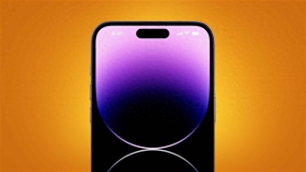 iPhone 15脱胎换骨！14系列上的9大特性在15上会消失