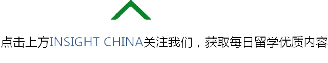 99种堪称「神器」的电脑软件,不用不知道,一用就上天了