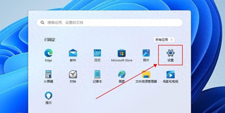 电脑系统怎么恢复到原来的系统?这个方法最简单,建议收藏!