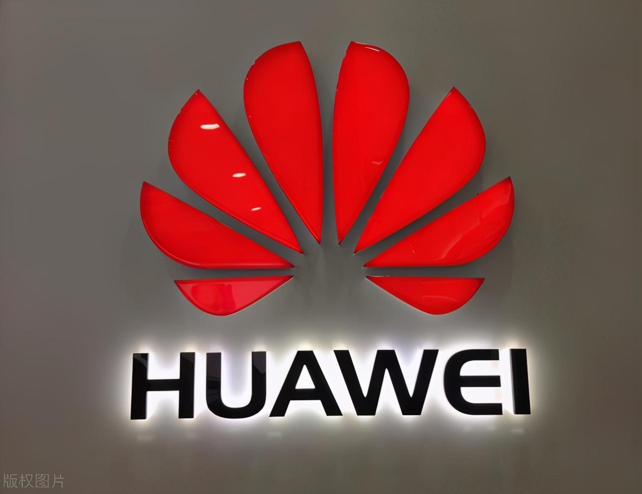 华为历代P系列的缺点，你知道几个？