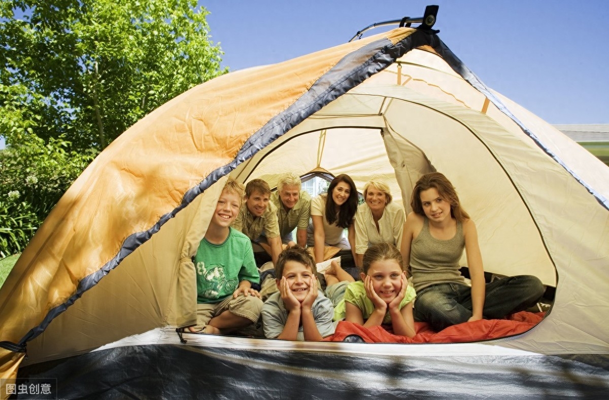 15秒记一个单词(第1056个)various