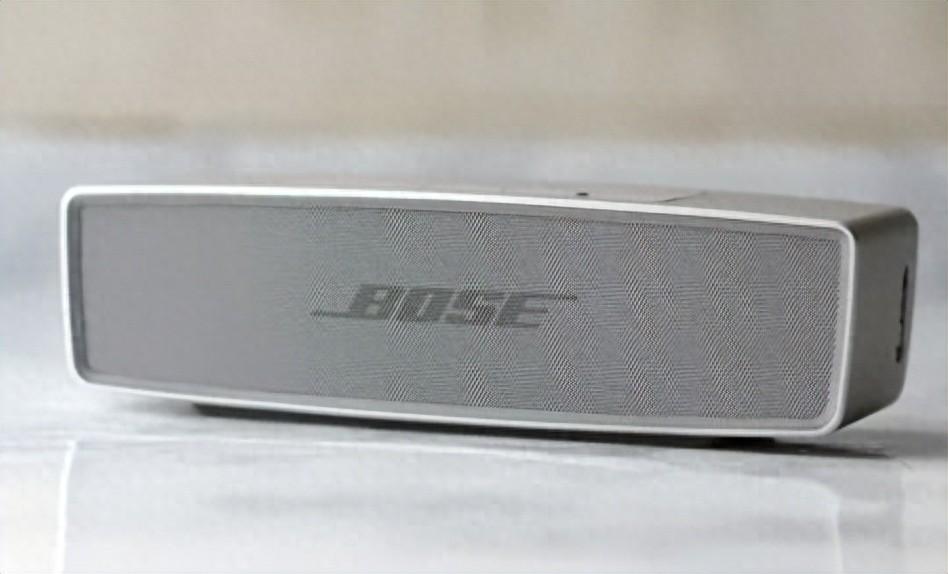 音箱十大品牌推荐？