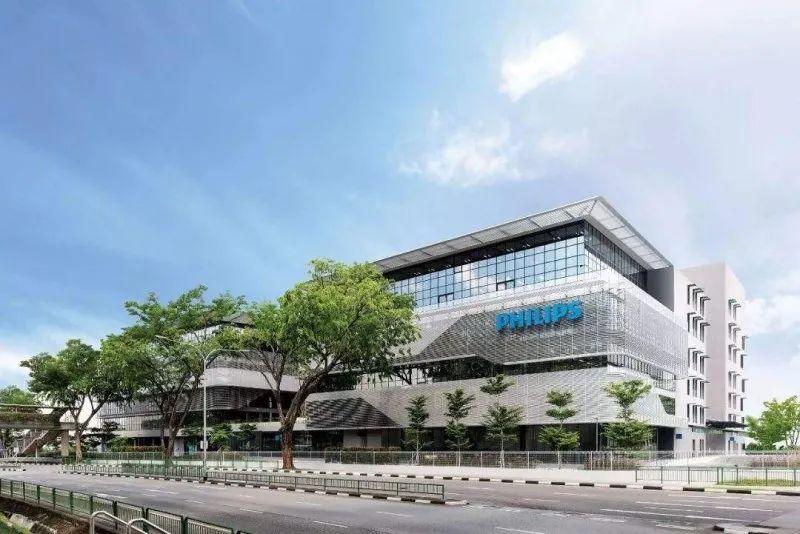 家电企业多元化之123：真假飞利浦