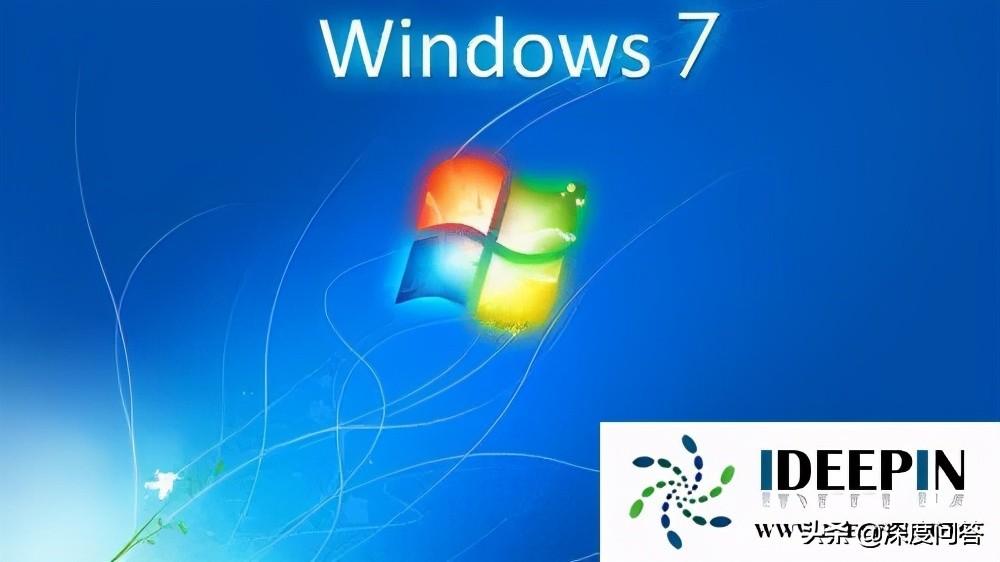 win7网络适配器怎样安装（电脑怎么安装网络适配器）