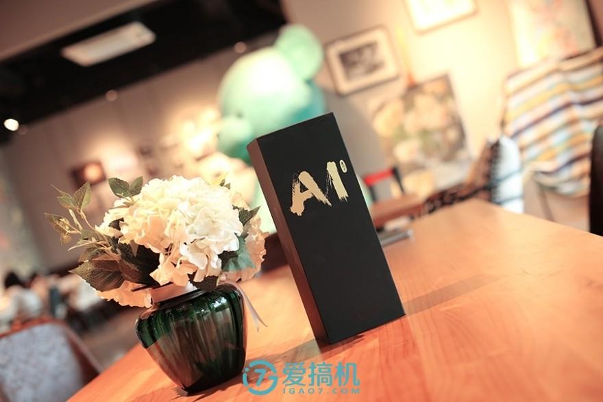 这才是小米杂货铺最值得买的东西！小米AI音箱上手体验评测