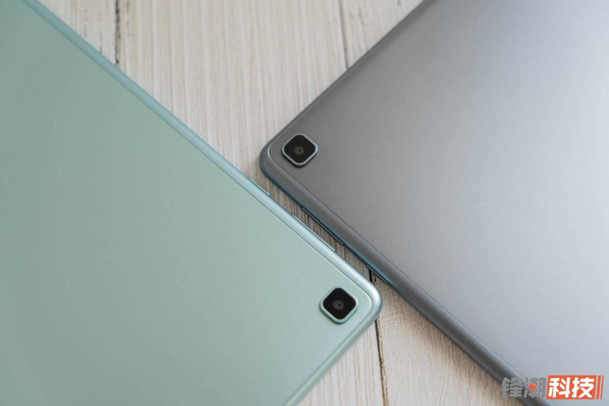 荣耀平板 X6 体验：你是否需要一个大屏助手？