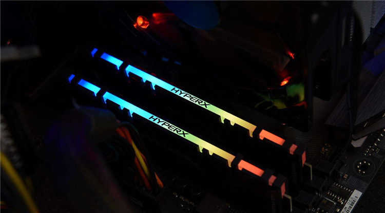 电脑内存条超频能提升多少性能？有必要超频吗