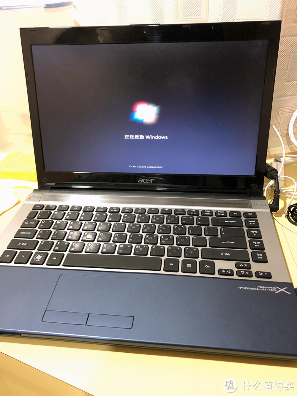 报废电脑爆改：一只伪装成游戏机的轻娱乐HTPC