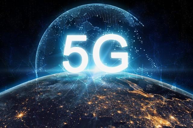 Get一点：4G号卡不能用5G？别被骗了