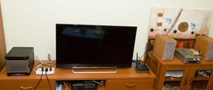 家用服务器优质之选:HP 惠普 ProLiant MicroServer Gen8 G1610T