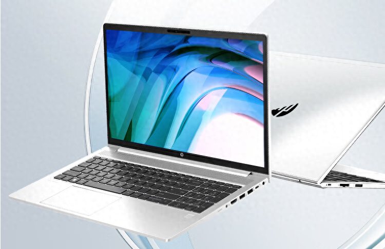 买笔记本电脑，我只推荐这三款，年度热门选择