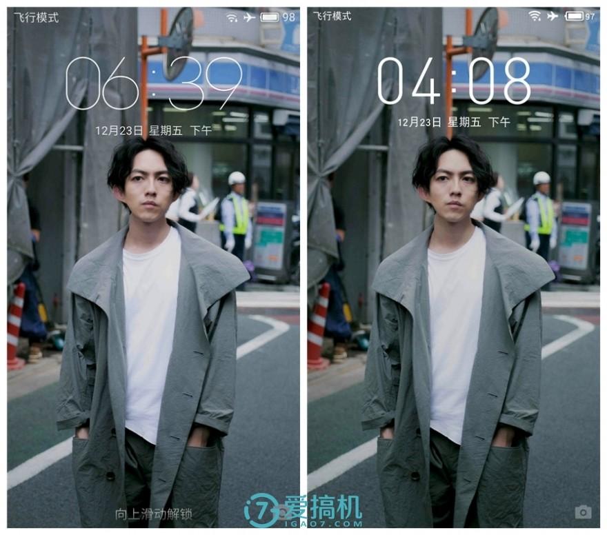 最强国产安卓系统?Flyme 6深度详细评测!