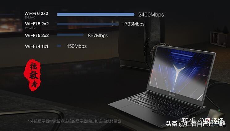联想笔记本电脑到底质量怎么样？