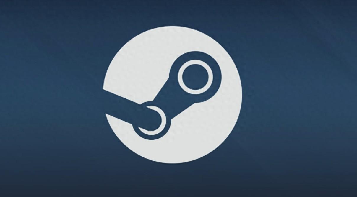 图文steam注册方法 注册steam账号步骤