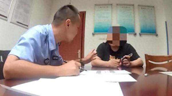 直播打赏还能返利赚钱?快醒醒!