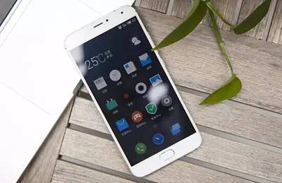 魅族Flyme 5新春特别版固件:专业红包外挂,你值得拥有!