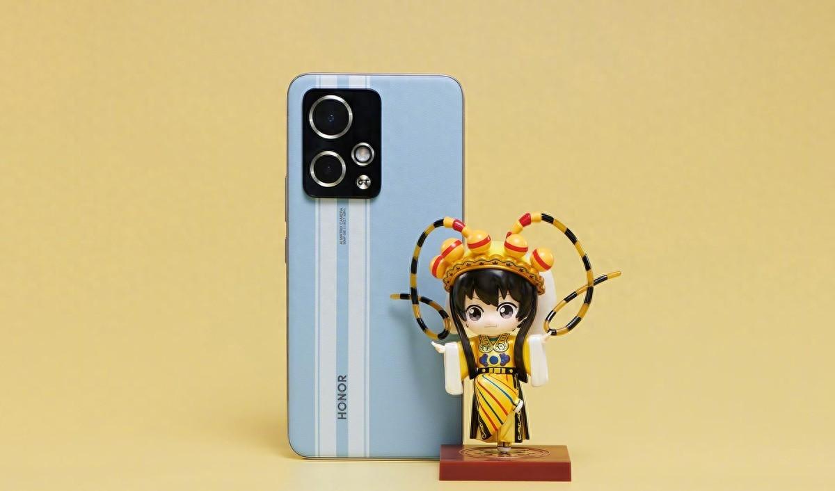 五款超值智能手机：性能傲视群雄，价格亲民不失豪华