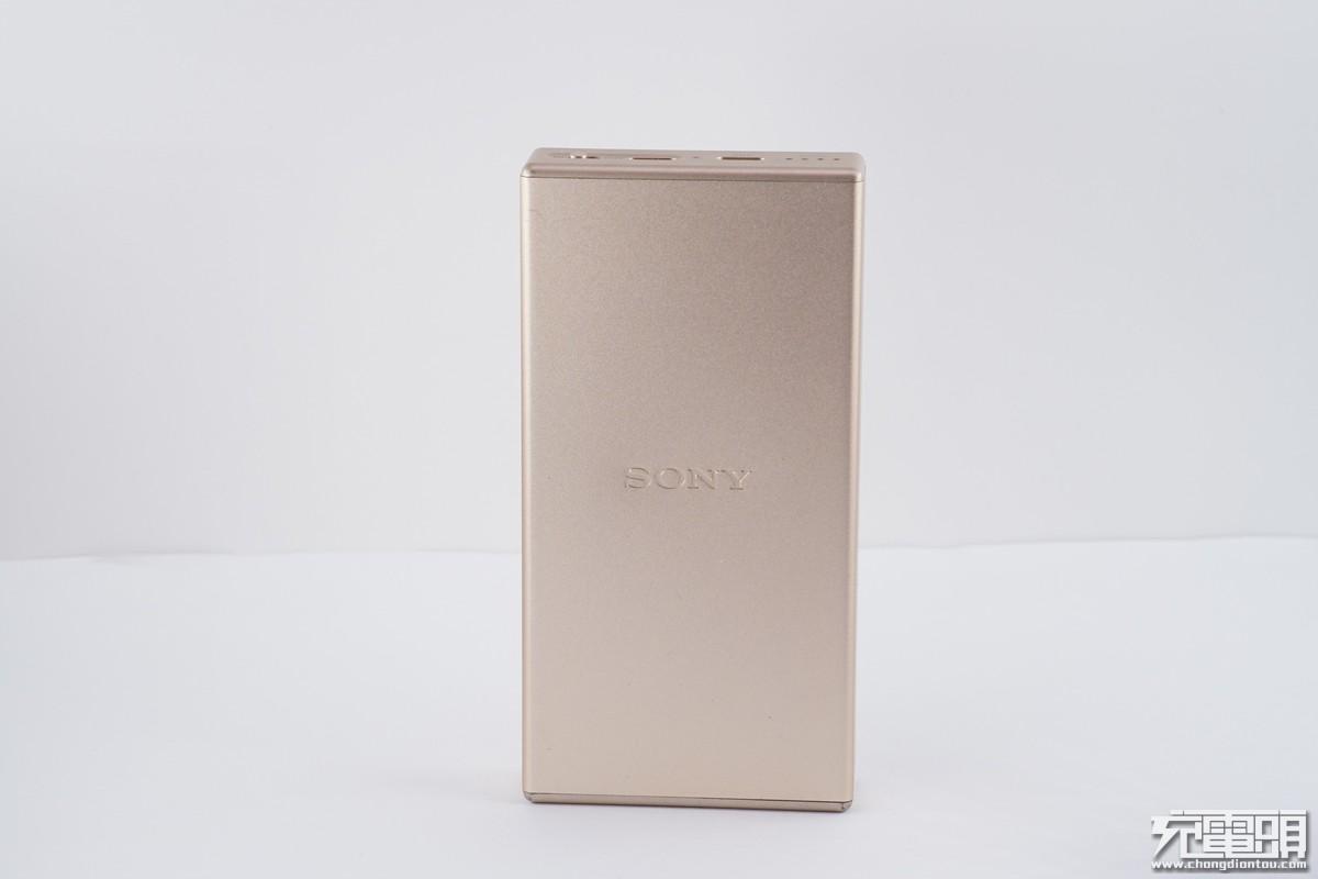 sony的产品凭什么卖这么贵 看完才知道