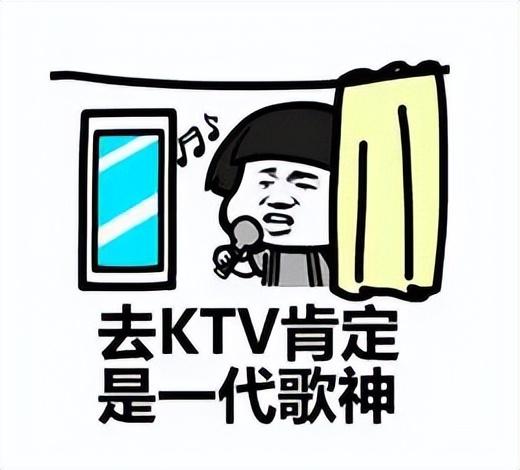 KTV平替麦克风测评，米家、索爱、唱吧谁更出圈？在家也能c位出道
