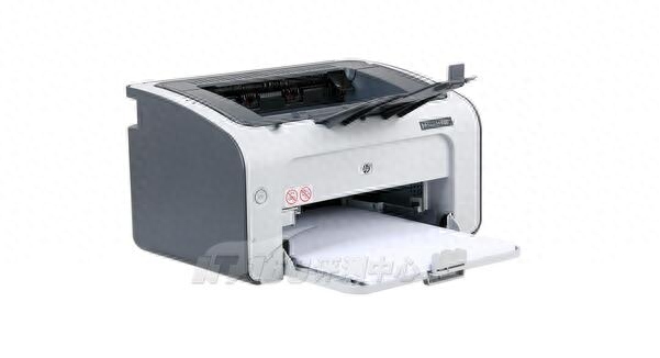 1分钟搞定 在 XP系统中如何启动和停止打印后台程序