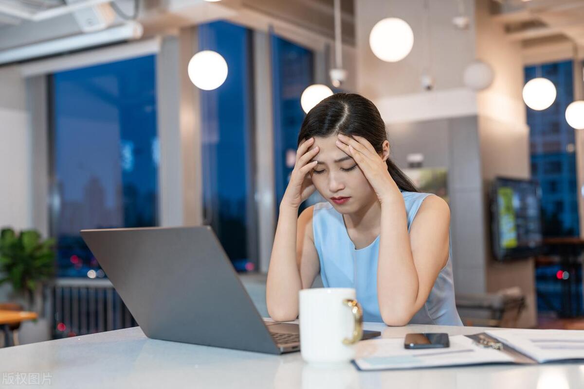 电脑开不了机怎么办？重启也不行的话，看看下面的方法
