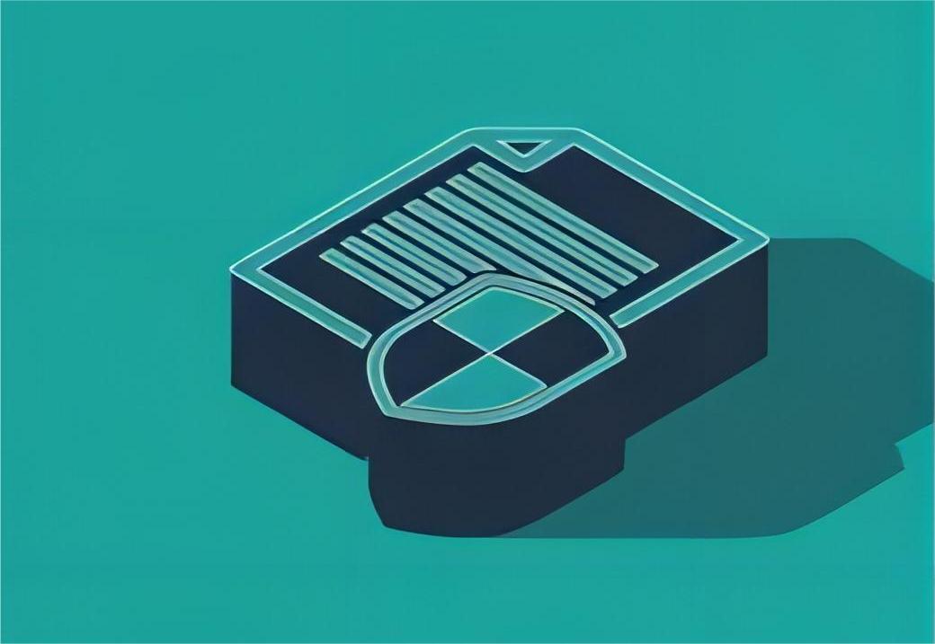 电脑文件怎么加密？文件加密设置方法