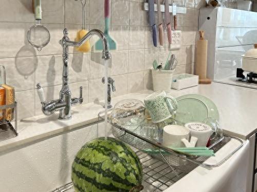 前置过滤器怎么选？十大拳头品牌，帮你守好家庭净水第一关