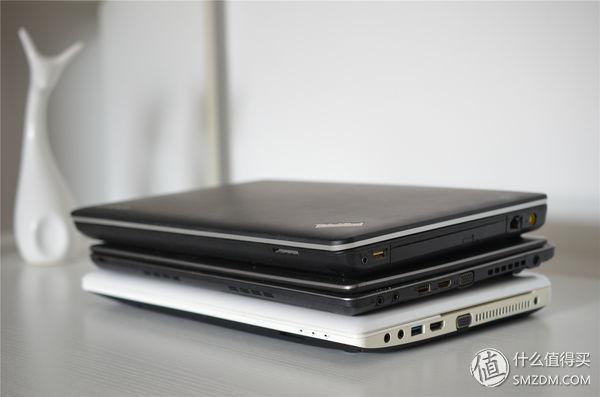 华硕轻薄商务笔记本先拆为敬