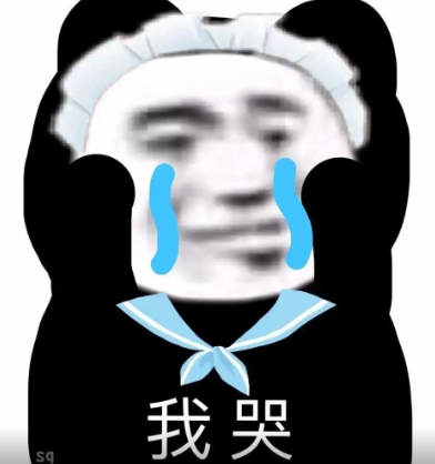5种曾经风靡一时的电子产品,现在几乎消失,用过的都有孩子了
