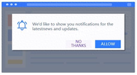 极光上线 EngageLab 海外消息服务平台