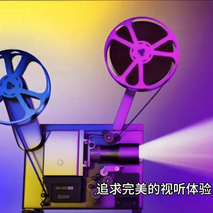 世界顶级十大名牌!公认音质好✨ #音响发烧友