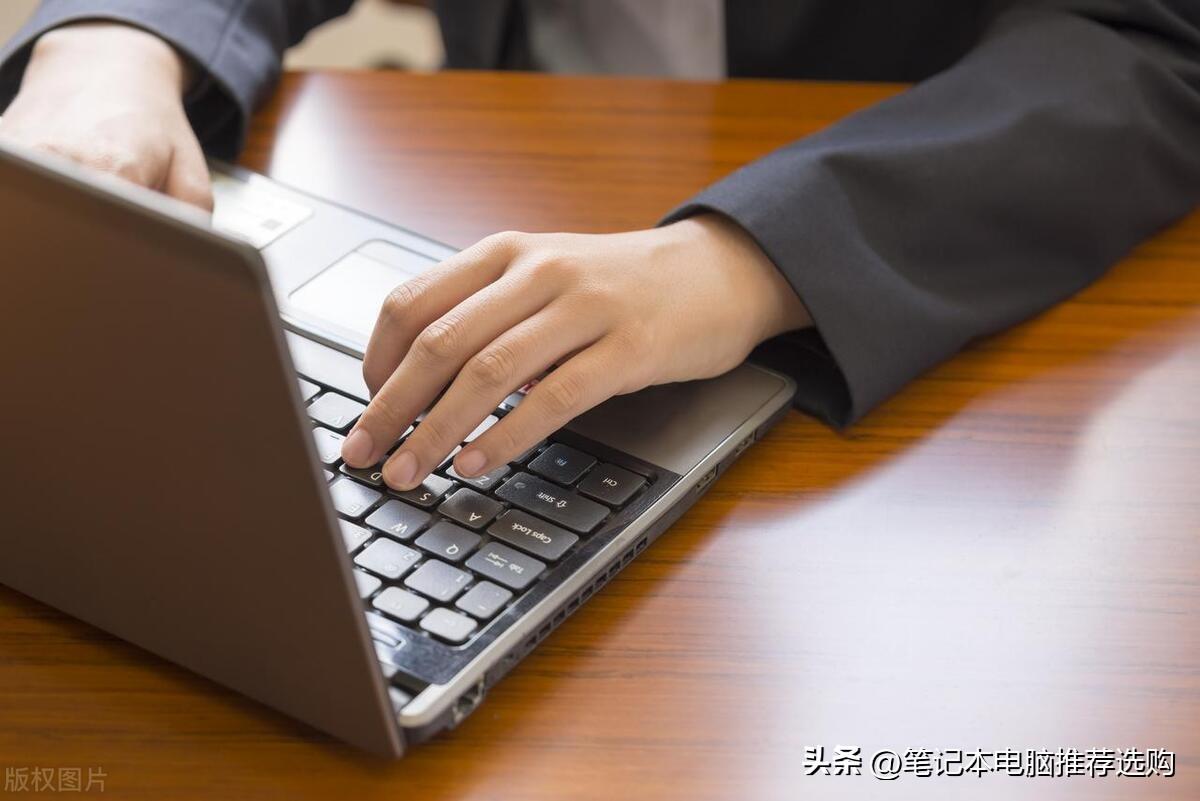 笔记本电脑排名前十的品牌