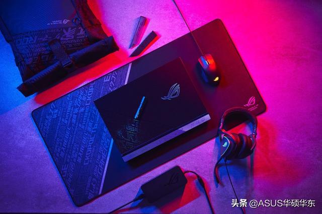 win11怎么设置人脸识别（win10两个账户是独立的吗）