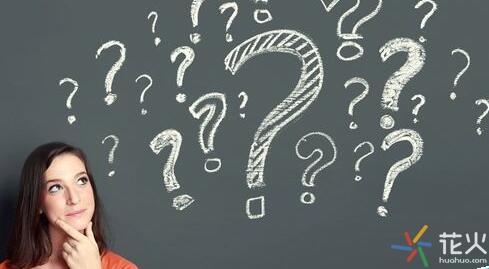 电脑开机频繁断电又重启怎么回事 哪些细节要注意