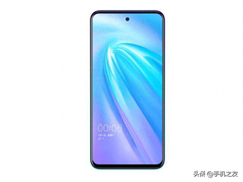 对比朵唯D9Pro(6GB64GB)与朵唯D9Pro(6GB128GB)